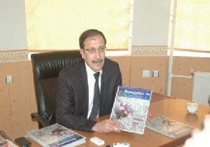 'Bizim kavgayla işimiz yok..'